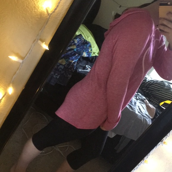 Long sleeve top - Picture 3 of 3